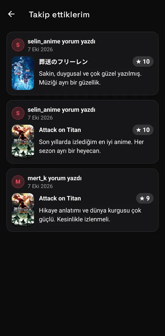 Birlikte izle